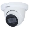 Dahua HD-CVI-Eyeball-Kamera, 5 MP, 2,8 mm, IR 60 m, IP67, weiß
