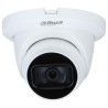 Dahua HD-CVI-Eyeball-Kamera, 5 MP, 2,8 mm, IR 60 m, IP67, weiß