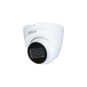 Dahua HD-CVI-Eyeball-Kamera, 2 MP, 2,8 mm, IR 20 m, weiß