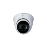 Dahua HD-CVI-Eyeball-Kamera, 2 MP, 2,7 - 12 mm, IR 60 m, IP67, weiß
