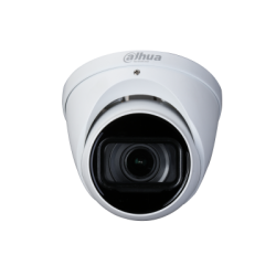 Dahua HD-CVI-Eyeball-Kamera 5MP, 2.7-13.5mm, IR 60m