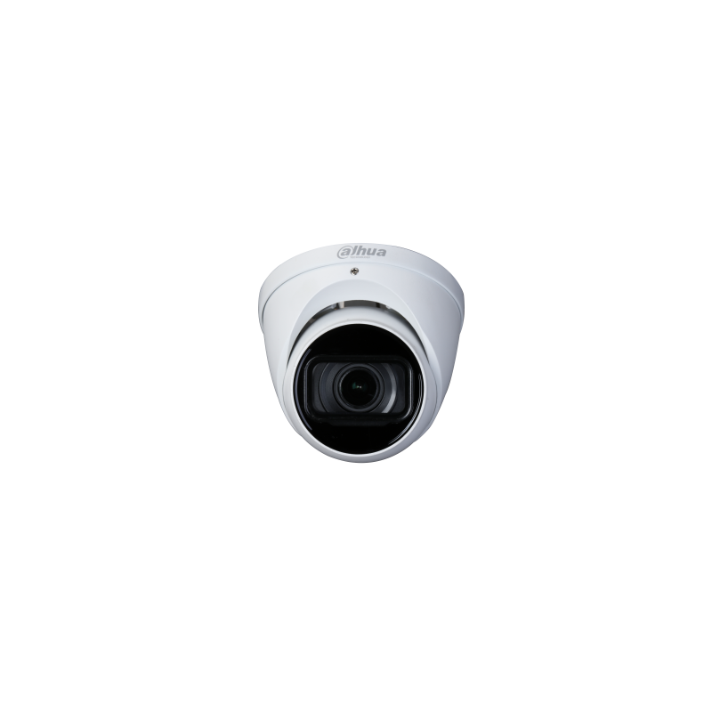 Dahua HD-CVI-Eyeball-Kamera 5MP, 2.7-13.5mm, IR 60m
