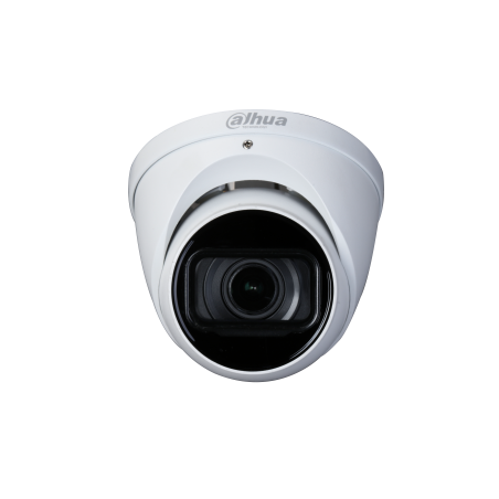 Dahua HD-CVI-Eyeball-Kamera 5MP, 2.7-13.5mm, IR 60m