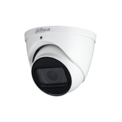 Dahua HD-CVI-Eyeball-Kamera 5MP, 2.7-13.5mm, IR 60m