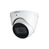 Dahua HD-CVI-Eyeball-Kamera 5MP, 2.7-13.5mm, IR 60m