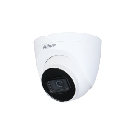 Dahua HD-CVI-Eyeball-Kamera, 2MP, 2,8mm, IR 40m