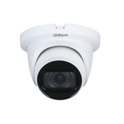 Dahua HD-CVI-Eyeball-Kamera, 5MP, 2.7-13,5mm, IR 60m