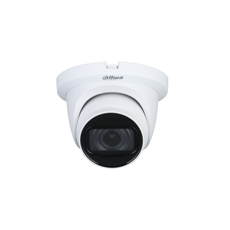 Dahua HD-CVI-Eyeball-Kamera, 5MP, 2.7-13,5mm, IR 60m