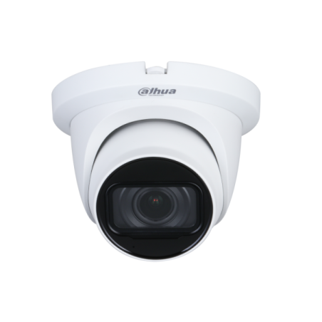 Dahua HD-CVI-Eyeball-Kamera, 5MP, 2.7-13,5mm, IR 60m