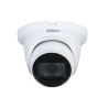 Dahua HD-CVI-Eyeball-Kamera, 5MP, 2.7-13,5mm, IR 60m