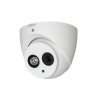 Dahua HD-CVI-Eyeball-Kamera Starlight, 2MP, 2.8mm, IR 50m