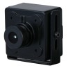 Dahua HD-CVI-Pinhole kamera, 2 MP, 2,8 mm, črna, skrita izvedba