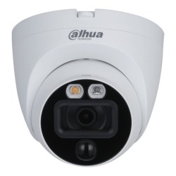 Dahua HD-CVI-Spezial-Kamera, 2MP, 2,8 mm, IR30m