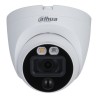Dahua HD-CVI-Spezial-Kamera, 2MP, 2,8 mm, IR30m