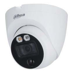 Dahua HD-CVI-Spezial-Kamera, 2MP, 2,8 mm, IR30m