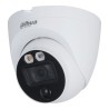 Dahua HD-CVI-Spezial-Kamera, 2MP, 2,8 mm, IR30m