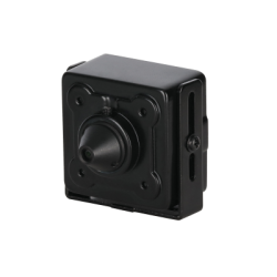 Dahua HD-CVI kamera, 2MP, 2.8mm, skrita izvedba
