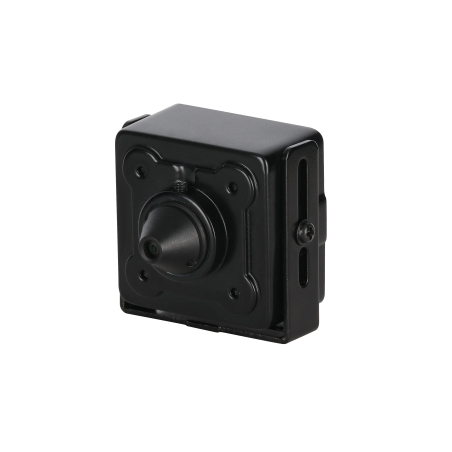 Dahua HD-CVI Kamera, 2MP, 2.8mm, versteckt