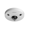 Dahua HD-CVI Fisheye-Kamera, 2.5mm, 8MP, IR 15m