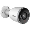 Entry IP-WLAN-Bullet-Kamera, 5 MP, 2,8 mm, IR 30 m, IP67, weiß
