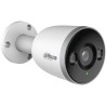 Entry IP-WLAN-Bullet-Kamera, 5 MP, 2,8 mm, IR 30 m, IP67, weiß