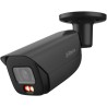 IP-Bullet-Kamera, 8 MP, 2,8 mm, IR 30 m, IP67, schwarz