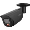 IP-Bullet-Kamera, 8 MP, 2,8 mm, IR30m, IP67, schwarz