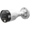 Dahua Entry IP-Bullet-Kamera, 2 MP, 2,8 mm, IP67, weiß