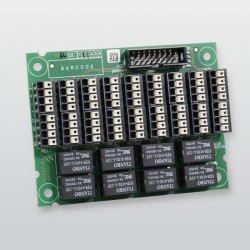 Razširitvena plošča REL8-FK