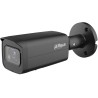 Dahua IP-Bullet kamera, 5MP, 2,7 - 13,5mm, IR 60m, IP67, IK10, črna