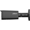 Dahua IP-Bullet kamera, 5MP, 2,7 - 13,5mm, IR 60m, IP67, IK10, črna