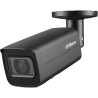 Dahua IP-Bullet kamera, 5MP, 2,7 - 13,5mm, IR 60m, IP67, IK10, črna