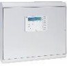 Zentrale MC 1500-K/C mit int.BDT BC 85-D - GEH 450x400x135mm NLT 12V/1.0A/17Ah