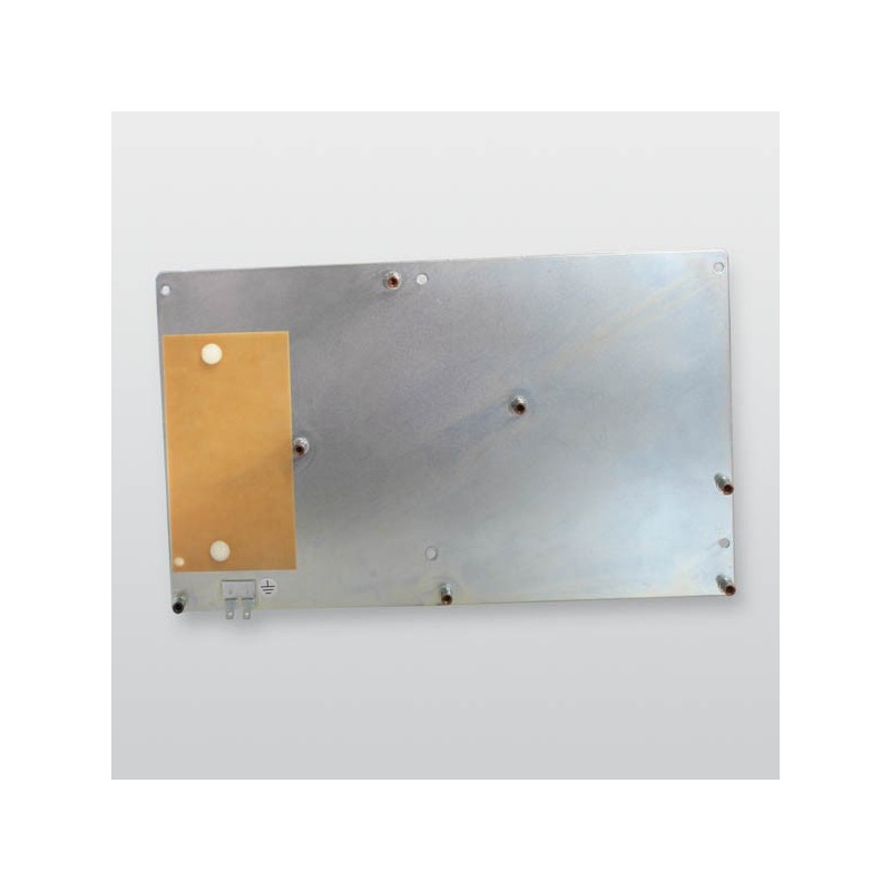 Plošča za adapter complex-hiplex