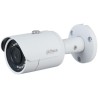 Dahua Entry IP-Bullet-Kamera, 2 MP, 2,8 mm, IR 30 m, IP67, weiß
