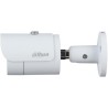 Dahua Entry IP-Bullet-Kamera, 2 MP, 2,8 mm, IR 30 m, IP67, weiß