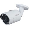Dahua Entry IP-Bullet-Kamera, 2 MP, 2,8 mm, IR 30 m, IP67, weiß