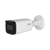 Dahua IP-Bullet-Kamera, 4MP, 2,7 - 13,5mm, IR 60m, IP67, weiß