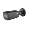 Dahua IP-Bullet-Kamera, 4MP, 2,7 - 13,5mm, IR 60m, IP67, schwarz