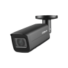 Dahua IP-Bullet-Kamera, 4MP, 2,7 - 13,5mm, IR 60m, IP67, schwarz