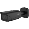 Dahua IP-Bullet kamera, 4 MP, 8 - 32 mm, IR 120 m, IP67, črna