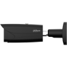 Dahua IP-Bullet kamera, 4 MP, 8 - 32 mm, IR 120 m, IP67, črna