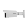 Dahua IP-Bullet kamera, 4 MP, 2,8 mm, IR 60 m, IP67, bela