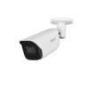 Dahua IP-Bullet-Kamera, 4MP, 3,6mm, IR 50m, IP67, weiß