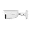 Dahua IP-Bullet-Kamera, 4MP, 3,6mm, IR 50m, IP67, weiß