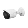 Dahua IP-Bullet-Kamera, 4 MP, 3,6 mm, IR 30 m, IP67, weiß