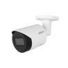 Dahua IP-Bullet-Kamera, 4 MP, 3,6 mm, IR 30 m, IP67, weiß