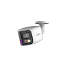 Dahua IP-Dual-Lens-Bullet-Kamera 2x4MP, 2,8mm fix, TiOC, IR 25m, SMD 4.0, IP67, weiß