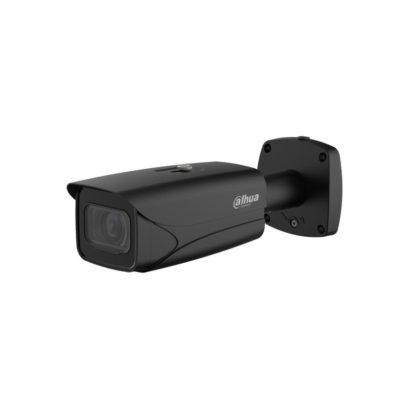 Dahua IP-Bullet-Kamera, 5MP, 7 - 35mm, IR 120m