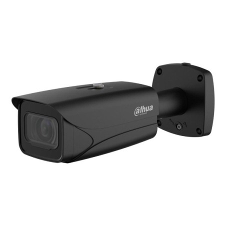 Dahua IP-Bullet-Kamera, 5MP, 7 - 35mm, IR 120m